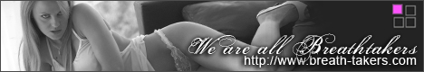 BREATH-TAKERS ARCHIVES banner